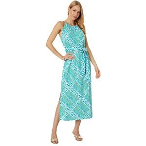 Lilly Pulitzer - Bingham Midi Dress
